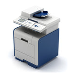 Canon LBP 6200D Laser Printer with Duplex