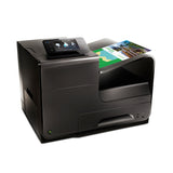 HP Color LaserJet Pro M177fw Color Laser Multifunction Printer