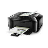 Canon LBP 6200D Laser Printer with Duplex