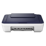 Canon Lasershot Mono Printer-LBP 2900B