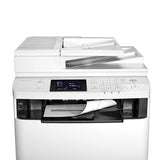 Canon PIXMA MG 2570 Multi Function Inkjet Color Printer