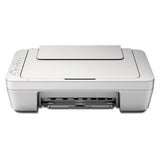 Canon Lasershot Mono Printer-LBP 2900B