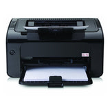 HP ScanJet Pro 2000 s1 Sheet-feed Scanner