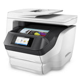 HP OfficeJet Pro 6978 All-in-One Printer