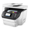 HP ENVY 5660 e-All-in-One Printer