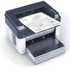 Lexmark CS310n Color Laser Printer